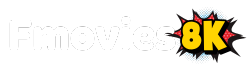 Movienova